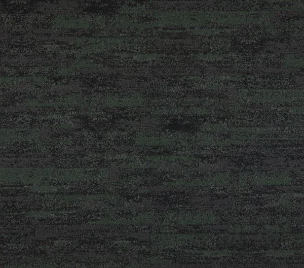 Ковровая плитка AW Marathon 92 в Казани