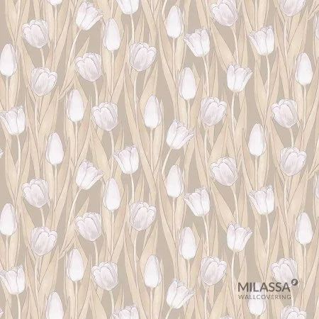 Обои Milassa Swan SW1, 002/4 в Казани