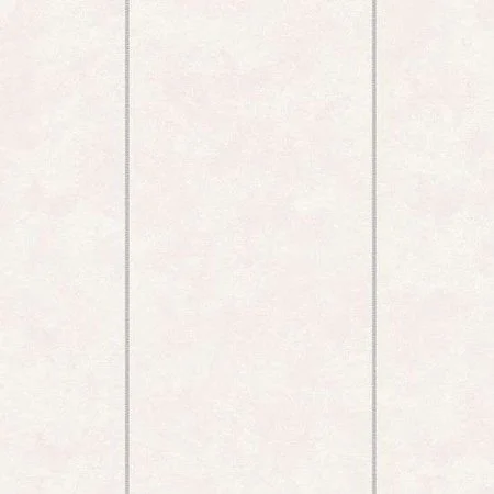 Обои Loymina Equator QTR9, 001 в Казани