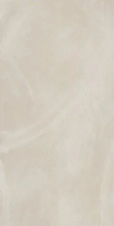 Керамогранит Italon Континуум Пьюр 60х120 (Натуральная и Реттифицированная) в Казани