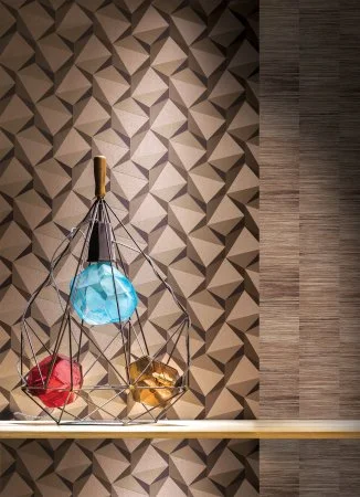 Обои Milassa Modern  М3, 010 в Казани