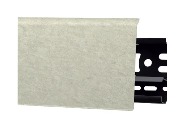 Плинтус пластиковый Arbiton INDO70 134 Кембридж 2,5 м в Казани