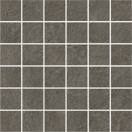 Керамогранит Italon Этернум Кофи Мозаика 30х30 (Натуральная) в Казани