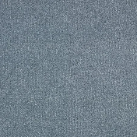 Ковровое покрытие AW Orseis 75 - (4м) в Казани