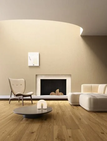 Керамогранит Coliseum Натура Нат 20х120 (Натуральный и Реттифицированный) в Казани