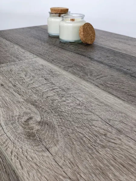 Плитка SPC Bonkeel Line 4мм 440 в Казани