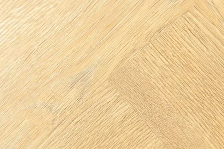 Плитка SPC Bonkeel Pine 3.5мм 302 в Казани