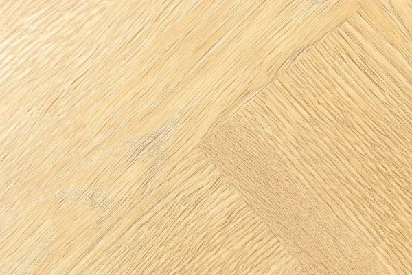 Плитка SPC Bonkeel Pine 3.5мм 302 в Казани