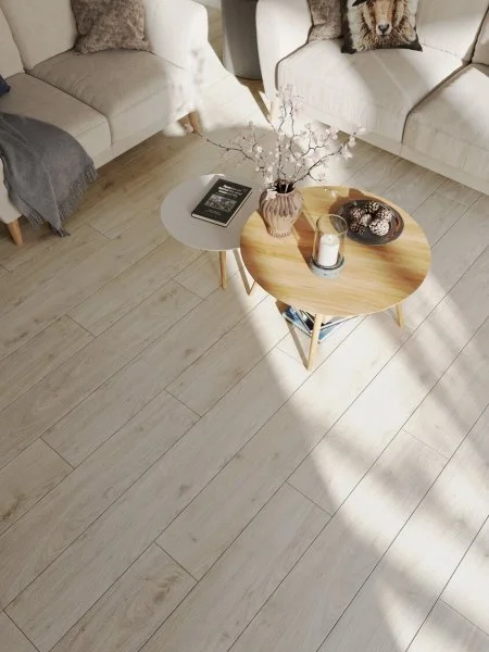 Ламинат Egger PRO 8/32 Вуд Ашкрофт EPL039 в Казани