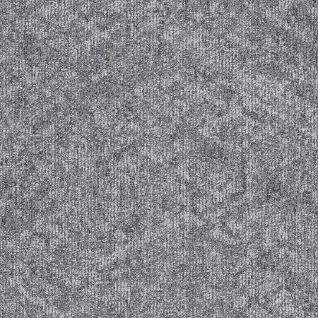 Ковровая плитка Bonkeel Shade Grey в Казани