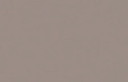 Обои Loymina Textile TXL3 008 в Казани