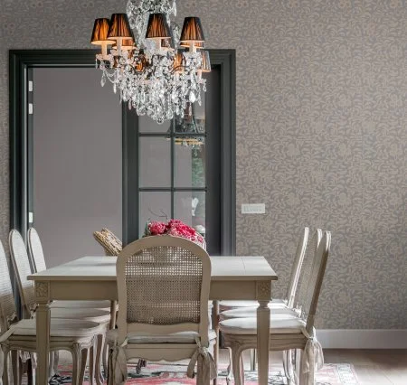 Обои Loymina Russian Classic Ru1, 011 в Казани