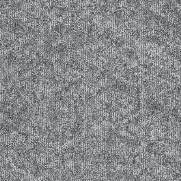 Ковровая плитка Bonkeel Shade Grey в Казани