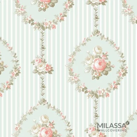 Обои Milassa Classic LS3, 005 в Казани