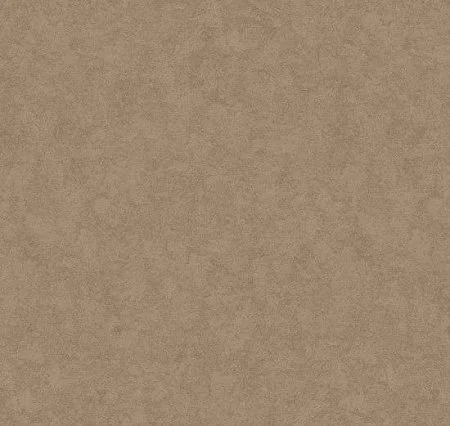 Обои Loymina Shade SD3, 012 в Казани