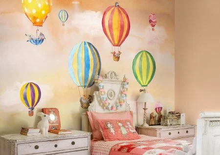 Обои Loymina Etude ETD10, 003 в Казани