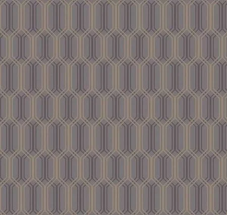 Обои Loymina Clair CLR6, 011 в Казани