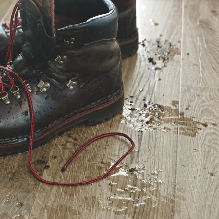 Ламинат Pergo Skara Pro Фермерский Дуб L1251-03371 в Казани