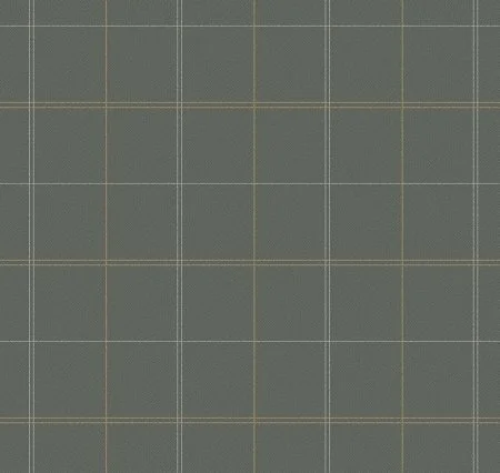 Обои Milassa Amsterdam DM 7, 004/1 в Казани