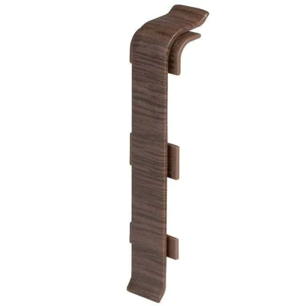 Соединитель INDO70 14 Венге Африка в Казани