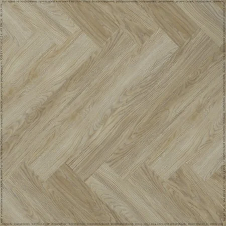 ПВХ плитка FineFlex Wood Дуб Сарпин FX-110 в Казани