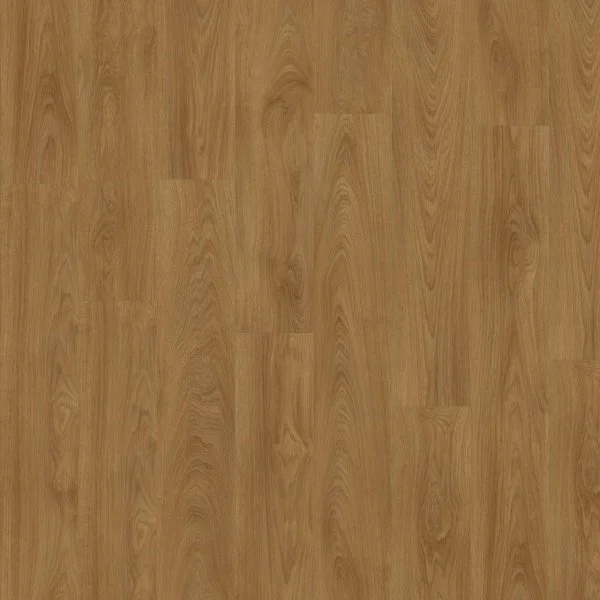 LVT-плитка Moduleo Roots Glue 0.55 EIR Laurel Oak 51822BE в Казани