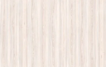 Ламинат Kronostar Caspian 8/32 D50397 Мейсса в Казани