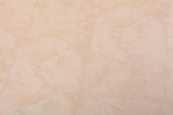 ПВХ плитка Decoria Office Tile DMS 262 Доломит Тянь-Шань 2,5мм в Казани