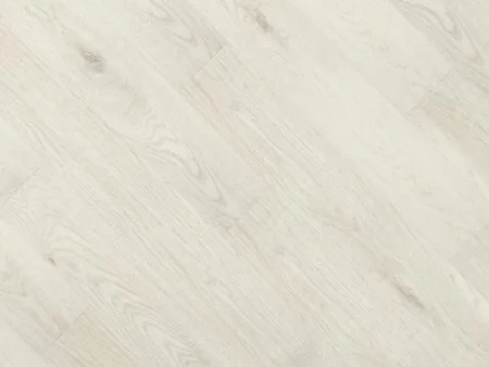 ПВХ Плитка IVC Tanto 802 Windsor Oak в Казани