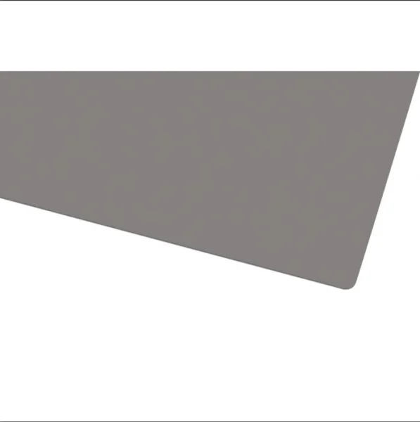 Сценический линолеум Apoluza SportFloor Dance Dark Gray (1,8 м) в Казани