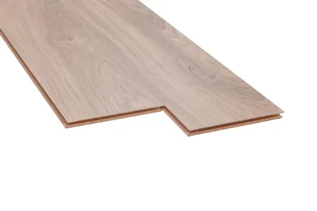 Ламинат Bonkeel Dream Wood 223 4V mini в Казани