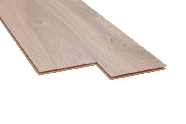 Ламинат Bonkeel Dream Wood 223 4V mini в Казани