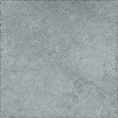 ПВХ плитка FineFlex Stone Актуру FX-203 в Казани