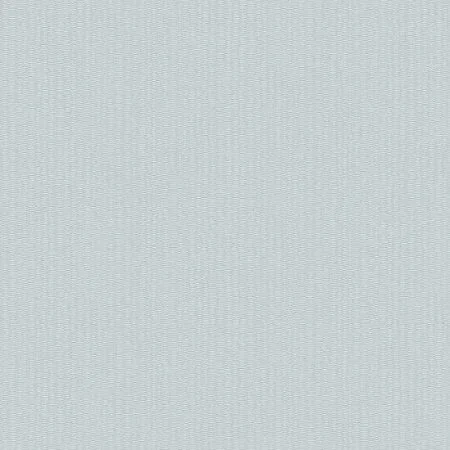 Обои Loymina Liberty LIB9, 006/1 в Казани