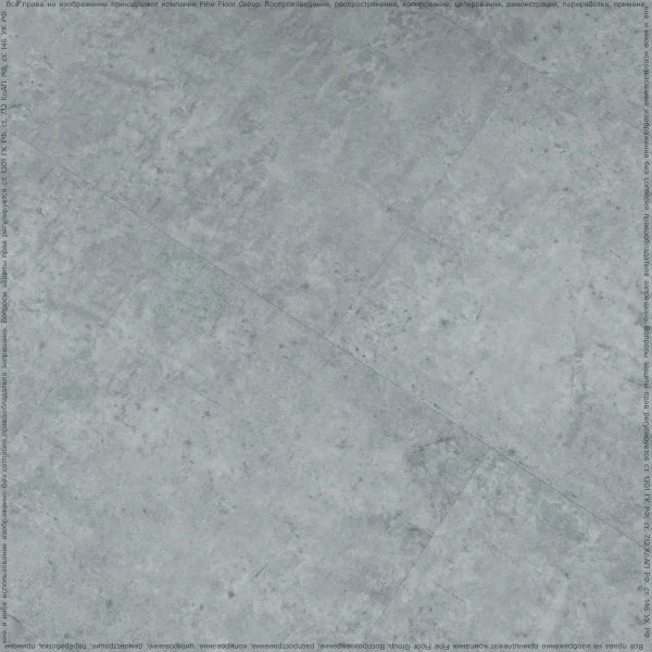 ПВХ плитка FineFlex Stone Актуру FX-203 в Казани