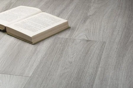 Ламинат Kronopol Platinium Zodiak 4570 Taurus Oak в Казани