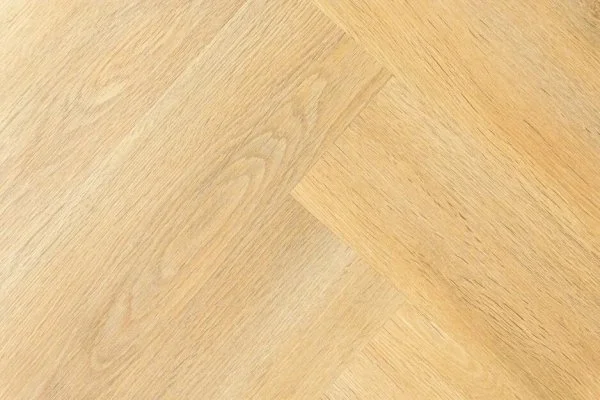 Плитка SPC Bonkeel Pine 3.5мм 301 в Казани