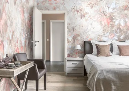 Обои Loymina Etude ETD8, 003 в Казани