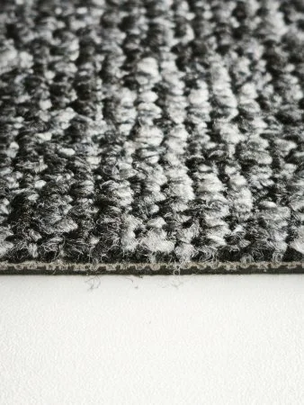 Ковровая плитка Bonkeel Sensei Granite в Казани