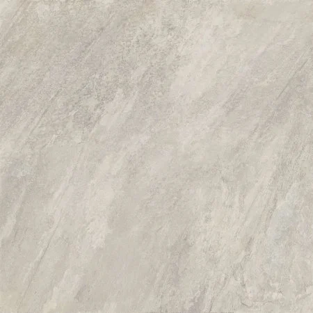 Керамогранит Italon Клаймб Айс (Грип и реттифицированная, 30x60) в Казани