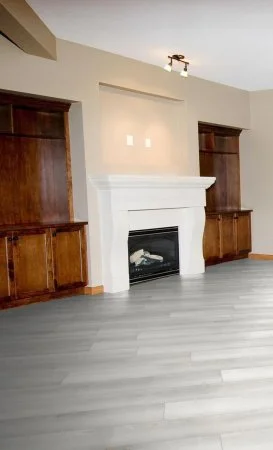 Плитка SPC Bonkeel Funky 3.85мм Jack в Казани