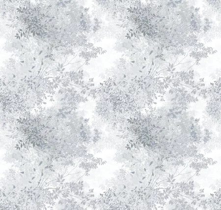 Обои Loymina Пейзаж ART9 011 в Казани