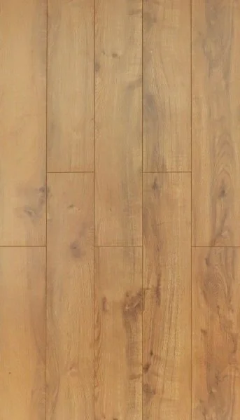 Ламинат AGT Bering PRK509 Родос в Казани