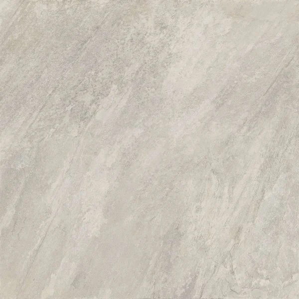 Керамогранит Italon Клаймб Айс (Грип и реттифицированная, 30x60) в Казани