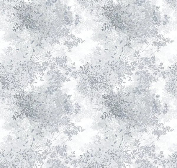 ART9 011(вблизи)