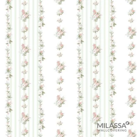 Обои Milassa Classic LS4, 005 в Казани