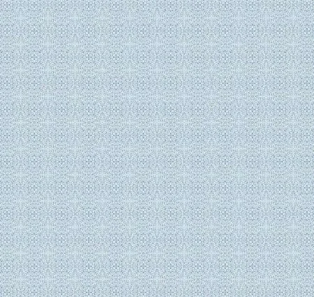 Обои Loymina Boudoir GT8, 006 в Казани