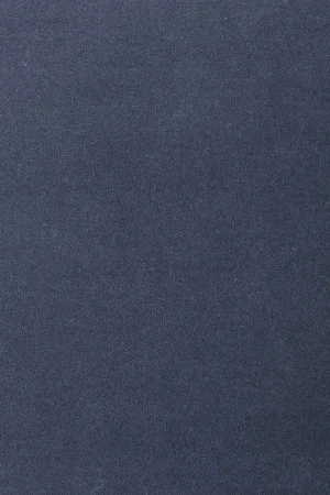 Ковровое покрытие AW Oinone 78 - (4м) в Казани