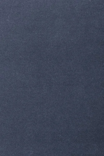 Ковровое покрытие AW Oinone 78 - (4м) в Казани