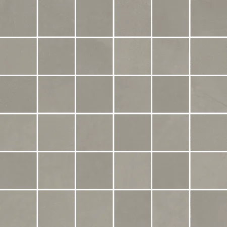 Керамогранит Italon Континуум Айрон Мозаика 30х30 (Натуральная) в Казани